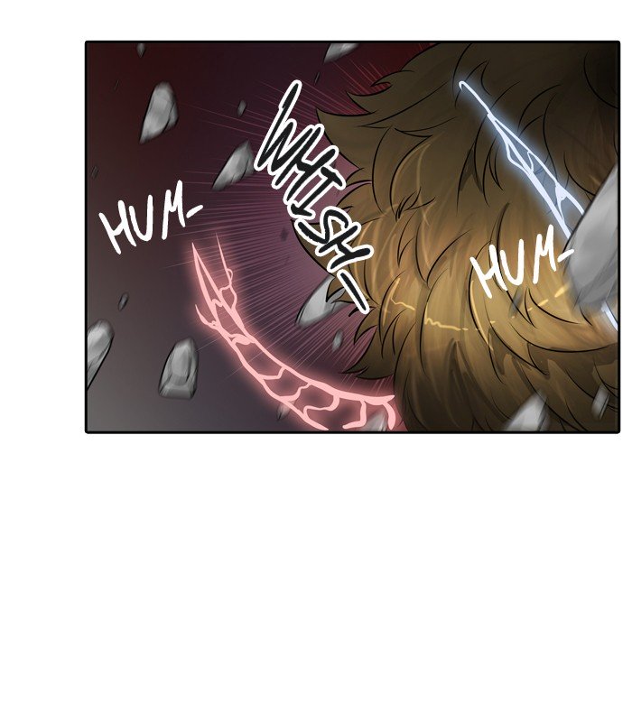 Tower of God, Chapter 382 image 070